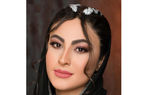 لو رفتن ازدواج پنهانی مریم مومن ! + سند متاهلی خانم بازیگر !